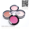 Single color Blusher new collection!