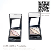 Powder Eyeshadow palette ODM&OEM