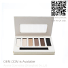 Eyeshadow palette ODM&OEM SERVICE