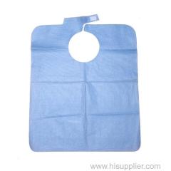 Medical Consumables Disposable Adult Apron