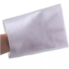 Disposable Nursing Non-woven Gloves