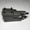 Rexroth A10VSO140 hydraulic pump DFR1 control valve China-made