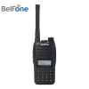 Belfone Analog Two Way Radio Transceiver 10km Long Range Walkie Talkie