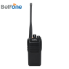 Long Range Walkie Talkie High Power Output Two Way Radio