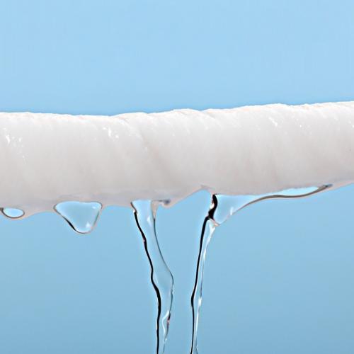 Wholesale Custom Disposable Facial Towel Roll