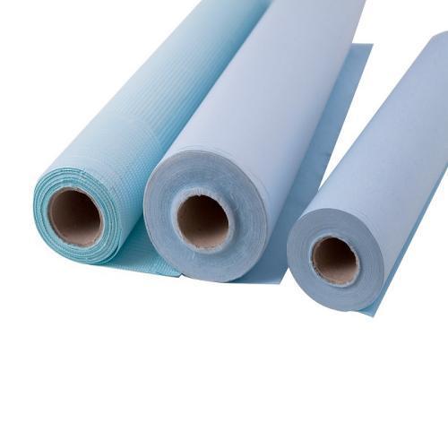 Wholesale Disposable Exam Paper Bed Roll