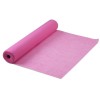 Medical Disposable Supply Bed Sheet