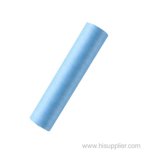 Disposable Surgical Supply Bed Sheet
