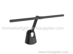 Piano Lamps For Upright Pianos