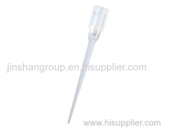 MDHC Pipette Tips 2023