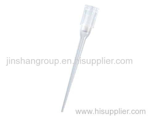 MDHC Pipette Tips 2023