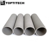 1um Porous Titanium Candle Filter Pipe Cartridge