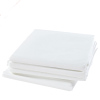 Absorbent Disposable Medical Supply Couch Cover Roll