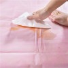 Medical Supply Absorbent Disposable Bed Sheet