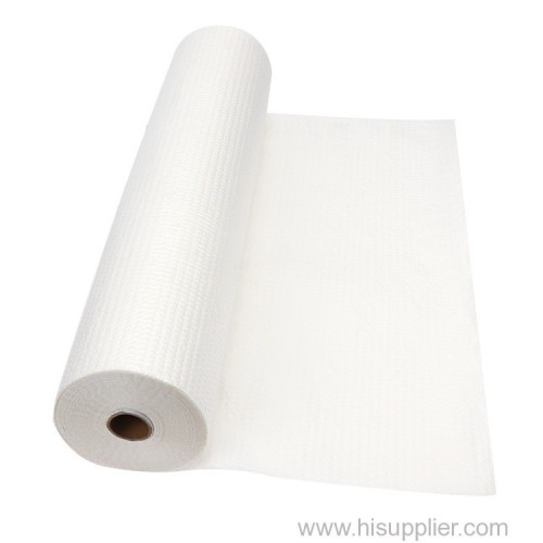 Disposable Highly Medical Couch Cover Roll