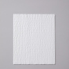 Disposable Absorbent Medical Scrim Reinforced Paper