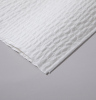 Highly Absorbent Disposable Scrim Reinforced Paper