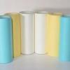 Disposable Exam Bed Sheet Rolls