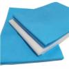 Exam Paper Disposable Beauty Salon Massage Bed Sheet Roll