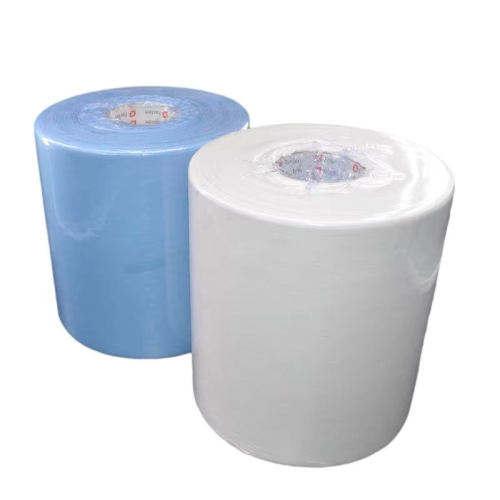 High Quality Industrial Dustless Wiping Paper Towel