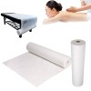 Disposable Surgical Waterproof Couch Cover Roll