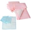 Personal Care Waterproof Incontinence Under Pad Disposable