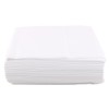 Waterproof Disposable Soft Bed Sheet