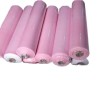 Disposable Absorbent Medical Couch Cover Roll