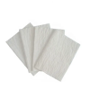 Scrim Reinforced Absorbent Industrial Paper Towel