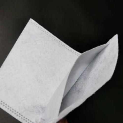 Disposable Gloves for Body SPA Massage Dead Skin Cell Disposable Bath Exfoliating Gloves for Body SPA