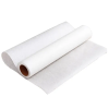 Disposable Hospital Paper Couch Cover Roll For Medical