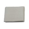 Stable Absorbent Disposable Scrim Reinforced Hand Paper
