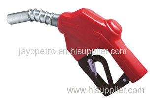 Automatic Fueling Nozzle JY2101-11B