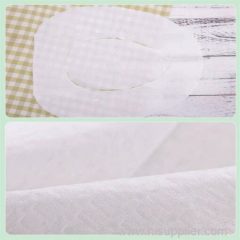 Disposable Portable Comfortable Toilet Seat Paper Cover