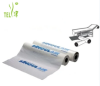 Soft Absorbent Disposable Couch Cover Roll
