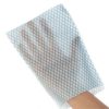 Disposable Non Woven Patient Washing Glove