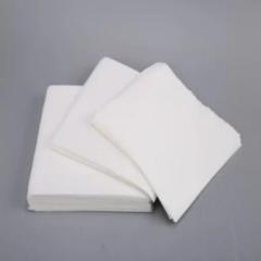 Disposable Embossed Scrim Paper Sterile Medical Hand Paper Towel