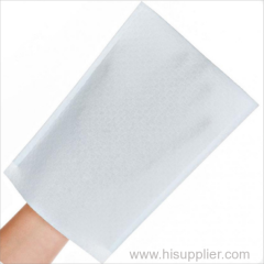 Disposable High Quality Cleaning Washing Glove