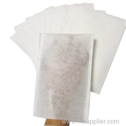 Disposable Soft Cleaning Washing Glove