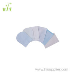 Strong Cleaning Disposable Washing Glove