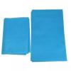 Disposable 1 Ply/2 Ply Medical Bed Sheets