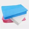 Eco-Friendly Disposable Medical Bed Sheet With CE Certification