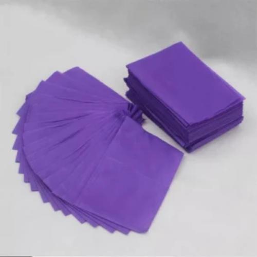 Wholesale Disposable PP Perforated Bed Rolls Nonwoven Bed Sheet