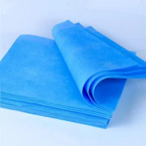 Wholesale Disposable Nonwoven Bed Sheet