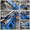 60mmin Corrugate Roll Forming Machine