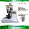 Semi-Automatic Ribbon Cable Crimping Machine