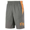 Mazghal Shorts for Men