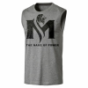 Mazghal Tank-Tops for Men