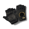 Mazghal weight Lifting Gloves for Men