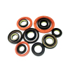 Factory Prices TC HTC TB TG SC TA Oil Seal NBR FKM ACM High Pressure Oil Seal